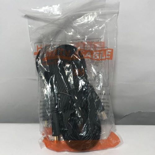 Cable a HDMI de 3 metros