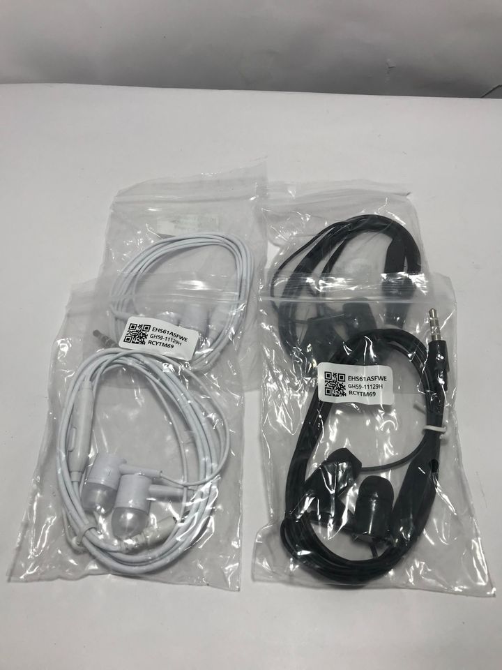 Manos libres en funda económicos - Imagen 2