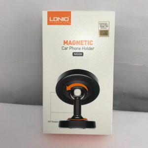 Soporte Vehicular LDNIO MG08