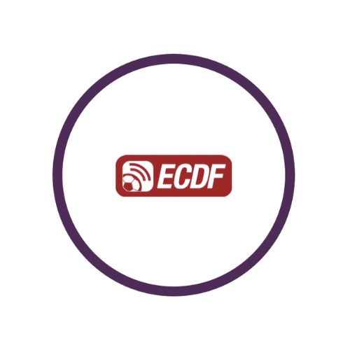 CUENTA ECDF EL CANAL DE FUTBOL