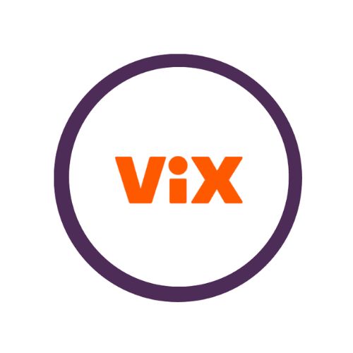 CUENTA VIX +