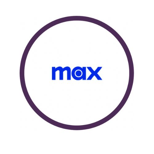 CUENTA HBO MAX PREMIUM