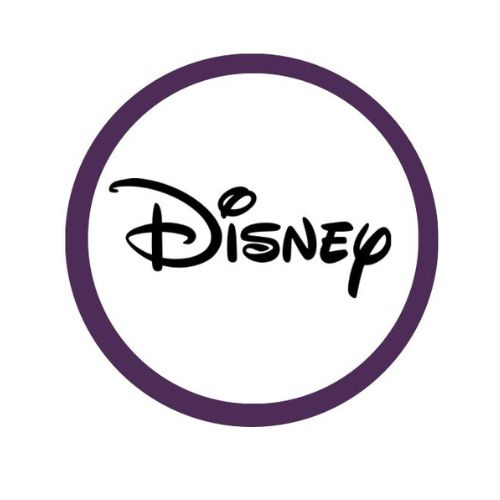 CUENTA DISNEY PREMIUM