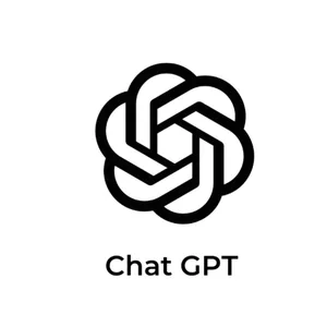Curso práctico de Chat GPT 100% Completo.